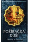 Požíračka duší