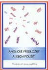 Anglické předložky a jejich použití