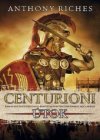 Centurioni