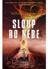 Sloup do nebe