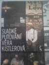 Sladké putování