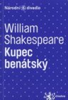 William Shakespeare, Kupec benátský =