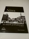 Nitra