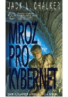 Mrož pro kybernet