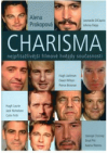 Charisma