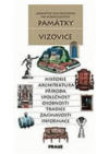 Vizovice