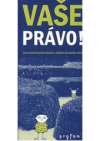 Vaše právo!