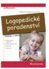 Logopedické poradenství