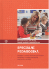 Speciální pedagogika