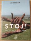 Stoj! 