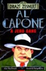 Al Capone a jeho gang