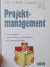 Projekt-management