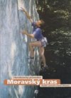 Moravský kras