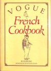 Vogue French Cookery