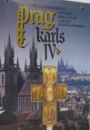 Prag Karls IV.