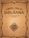 Dolánka