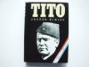 Tito