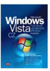 Microsoft Windows Vista