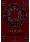 Taliesin