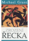 Zrození Řecka