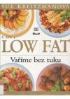 Low fat