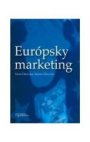 Európsky marketing