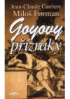 Goyovy přízraky