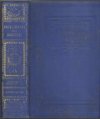 Enciclopedia dei ragazzi Volume Quinto 