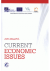 Current economic issues