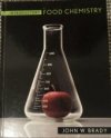 Introductory Food Chemistry