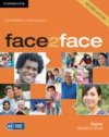 face2face