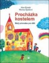 Procházka kostelem