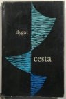 Cesta