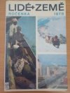 Lidé a země 1978