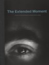 THE EXTENDED MOMENT