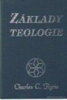 Základy teologie