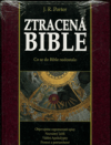 Ztracená Bible