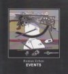Roman Erben - Events a jiné drobné akce