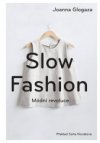 Slow Fashion