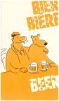 Bier Biere Beer