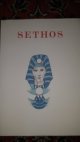 Sethos