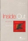 Inside Out Advanced