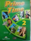 Prime Time 2