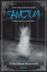 Sanctum