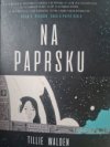 Na paprsku 