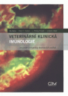 Veterinární klinická imunologie