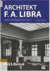 Architekt F.A. Libra