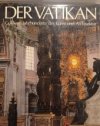 Der Vatikan