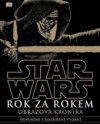 Star Wars - Rok za rokem