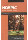 Hospic